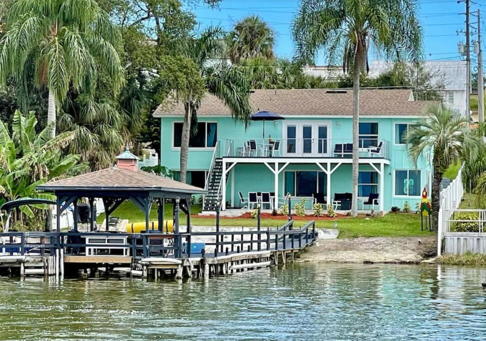 Photo of Others in Mount Dora