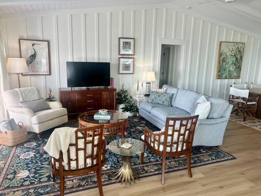 Photo of Livingroom in Mount Dora