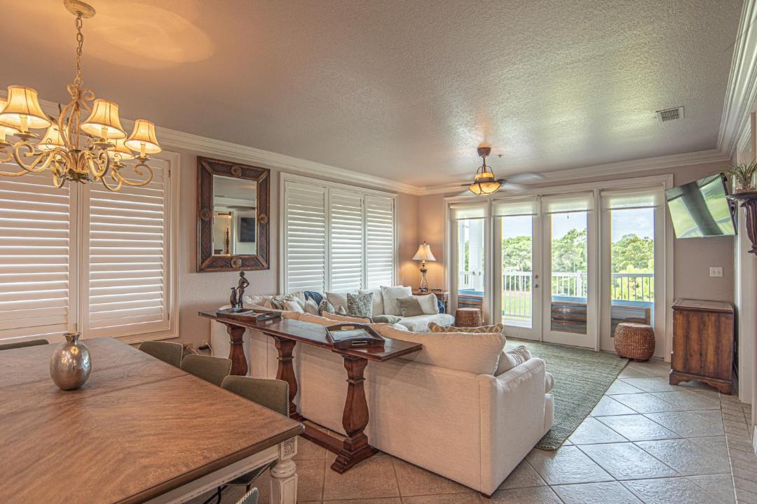 Photo of Others in Carrabelle