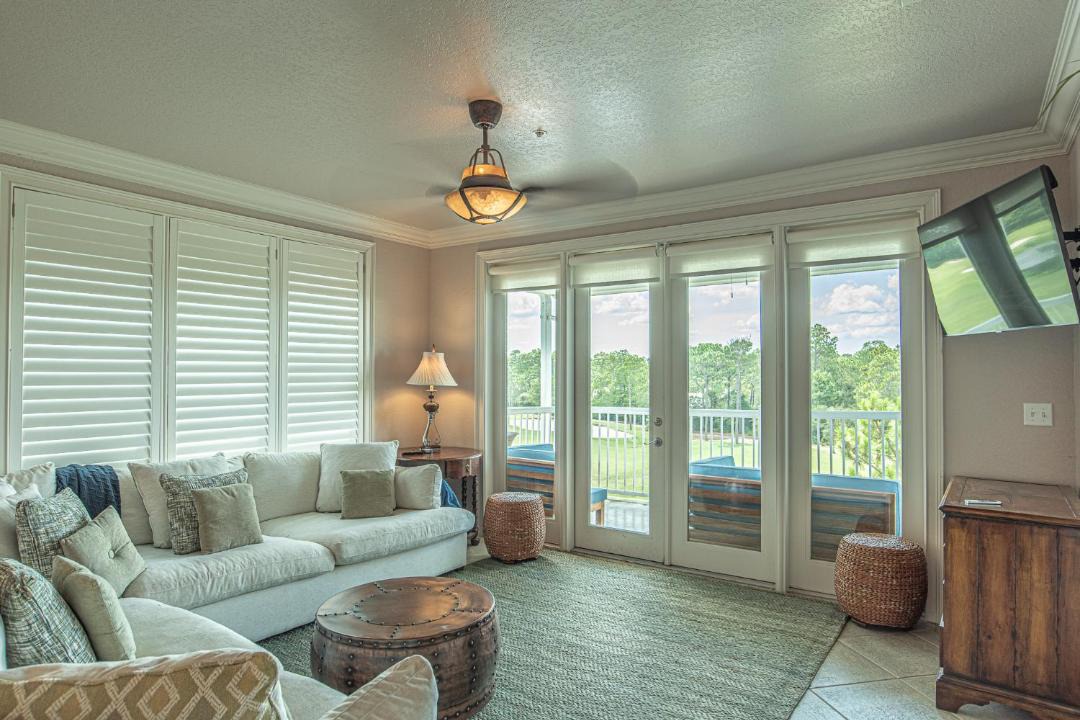 Photo of Others in Carrabelle