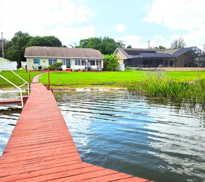 Photo of Others in Winter Haven