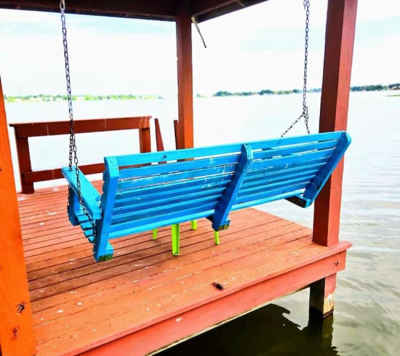 Photo of Others in Winter Haven