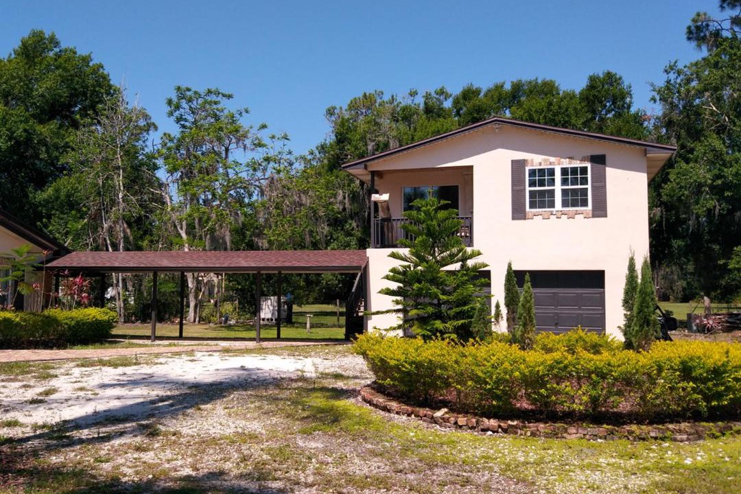 Photo of Others in Sebring