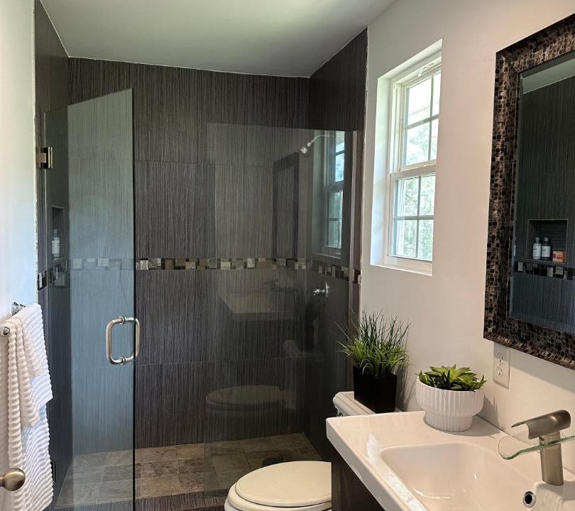 Photo of Bathroom in Sebring
