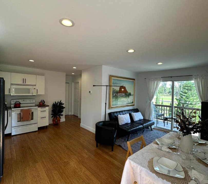 Photo of Livingroom in Sebring