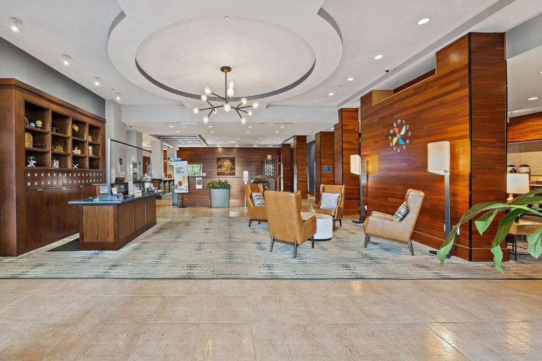 Photo of Livingroom in Southside