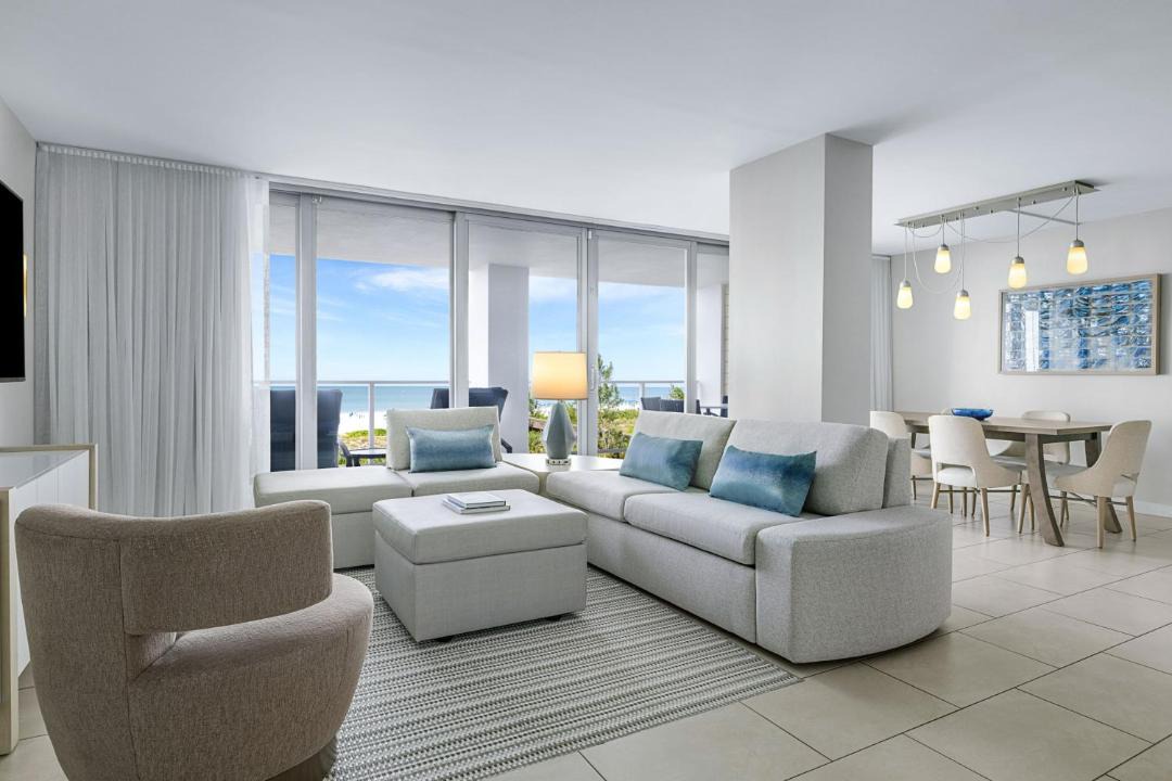 Photo of Others in Marco Island