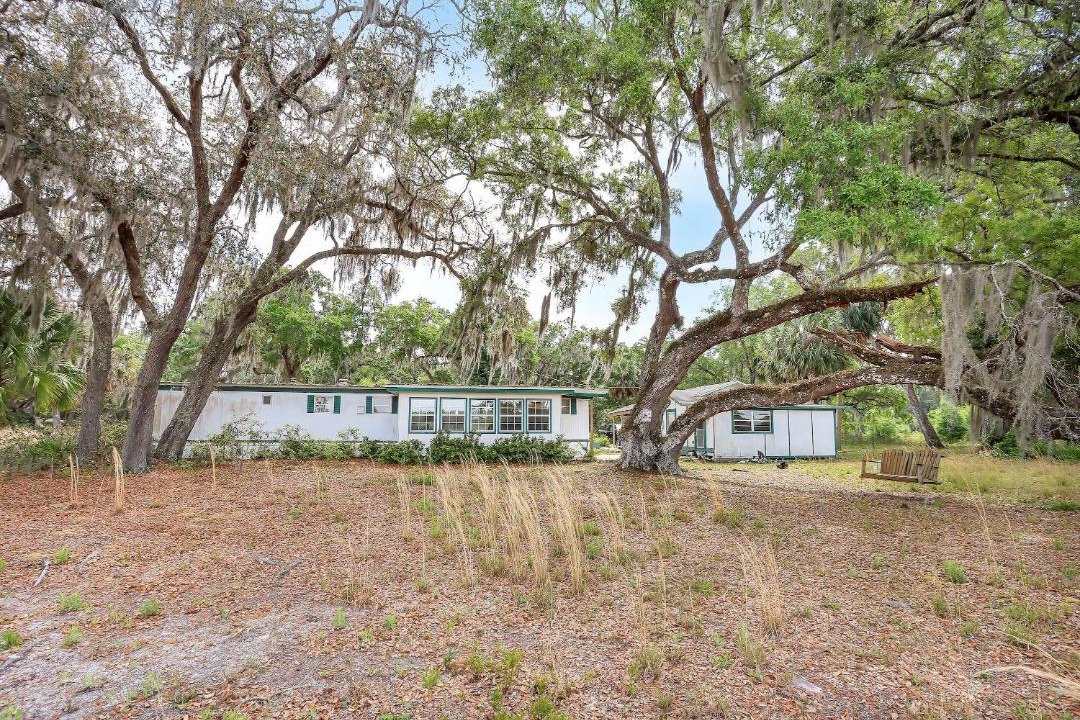 Photo of Others in Ocklawaha