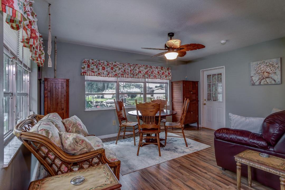 Photo of Livingroom in Inverness