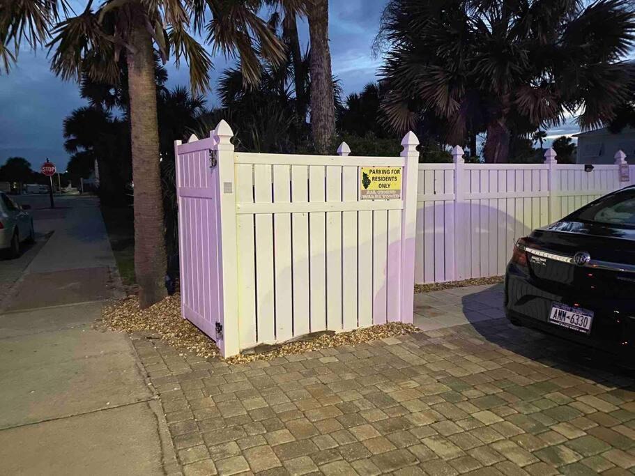 Photo of Others in Flagler Beach