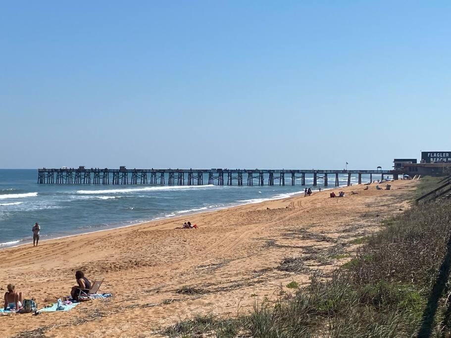 Photo of Others in Flagler Beach