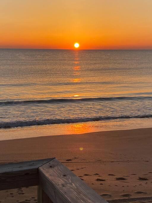 Photo of Others in Flagler Beach