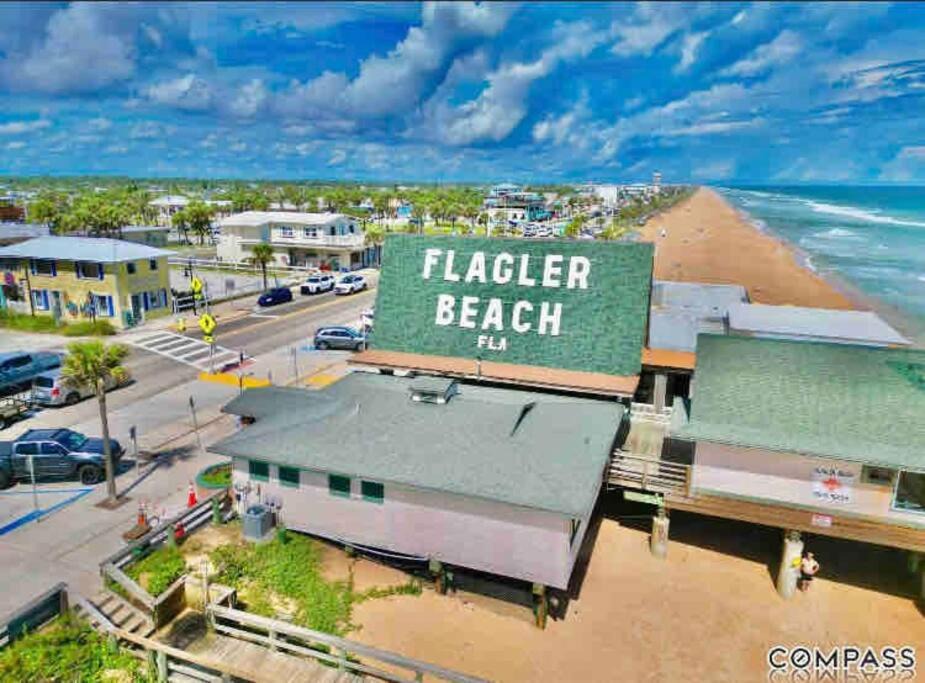 Photo of Others in Flagler Beach