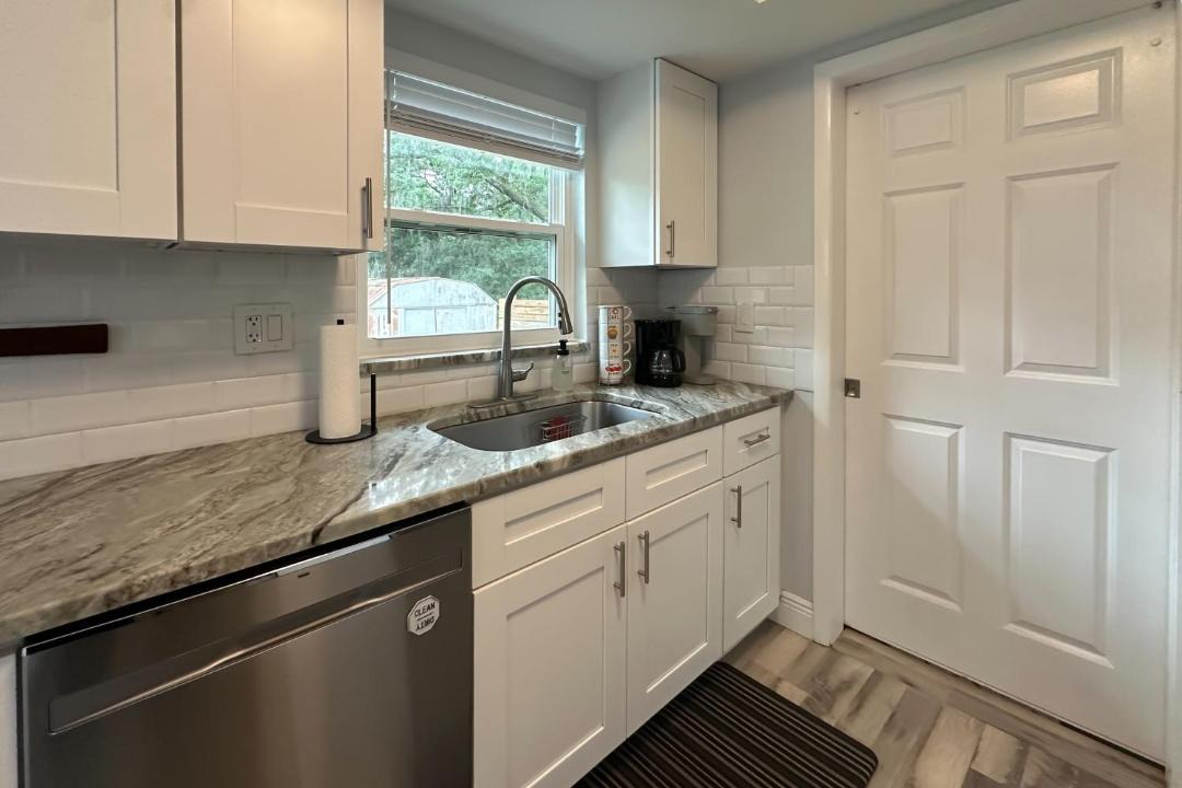 Photo of Kitchen in Terrace Park