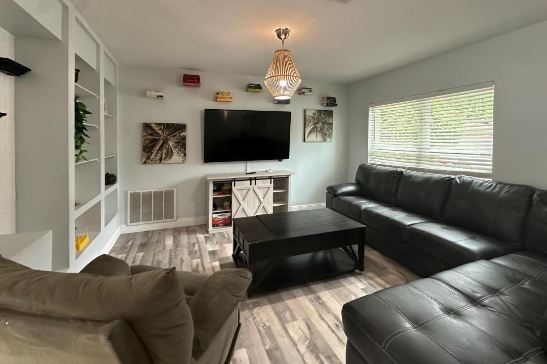 Photo of Livingroom in Terrace Park