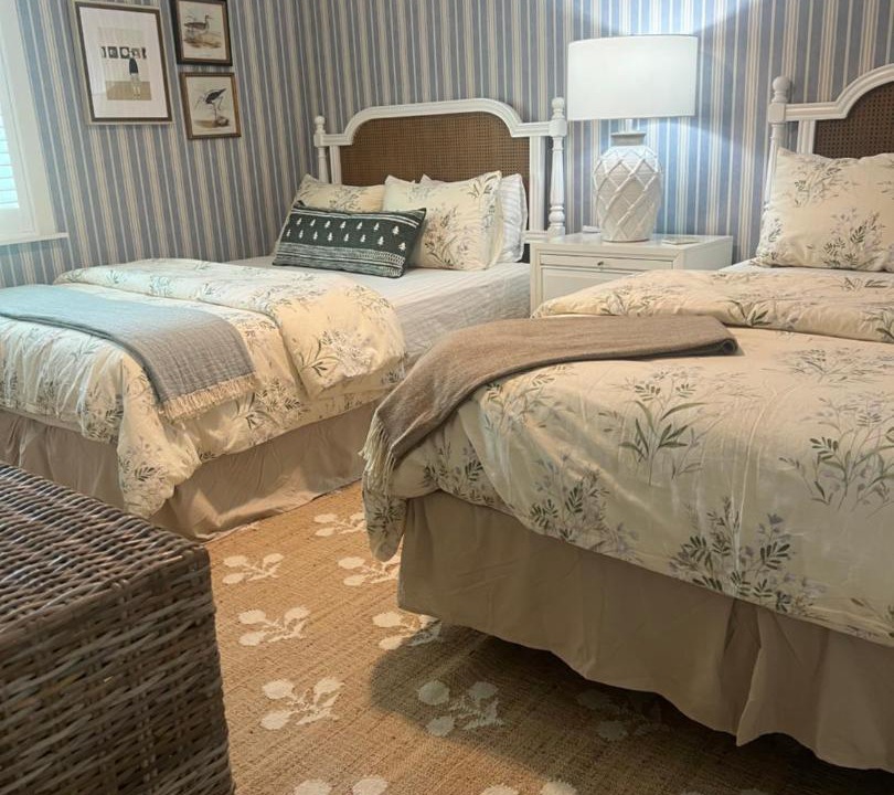 Photo of Bedroom in Mount Dora