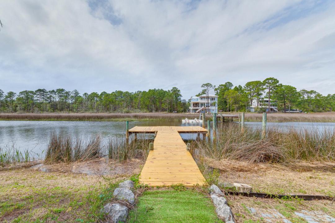 Photo of Others in Florida Panhandle