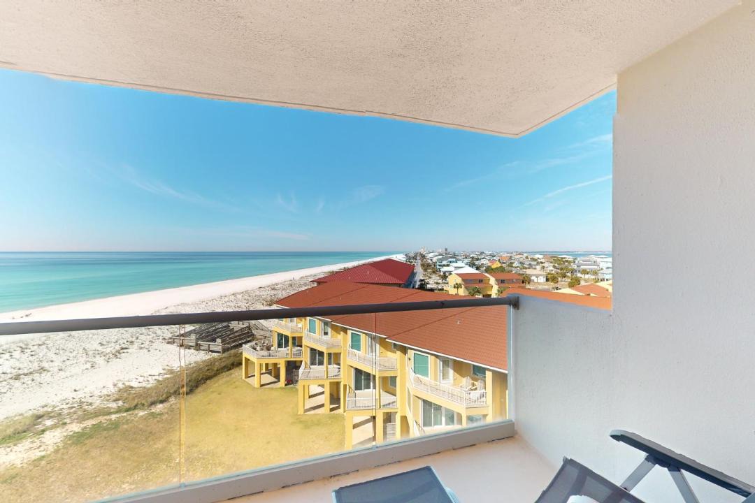 Photo of Others in Pensacola Beach