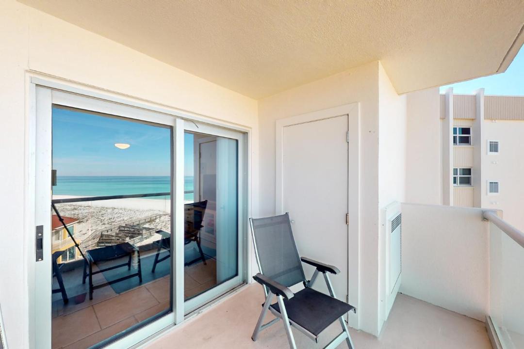 Photo of Others in Pensacola Beach