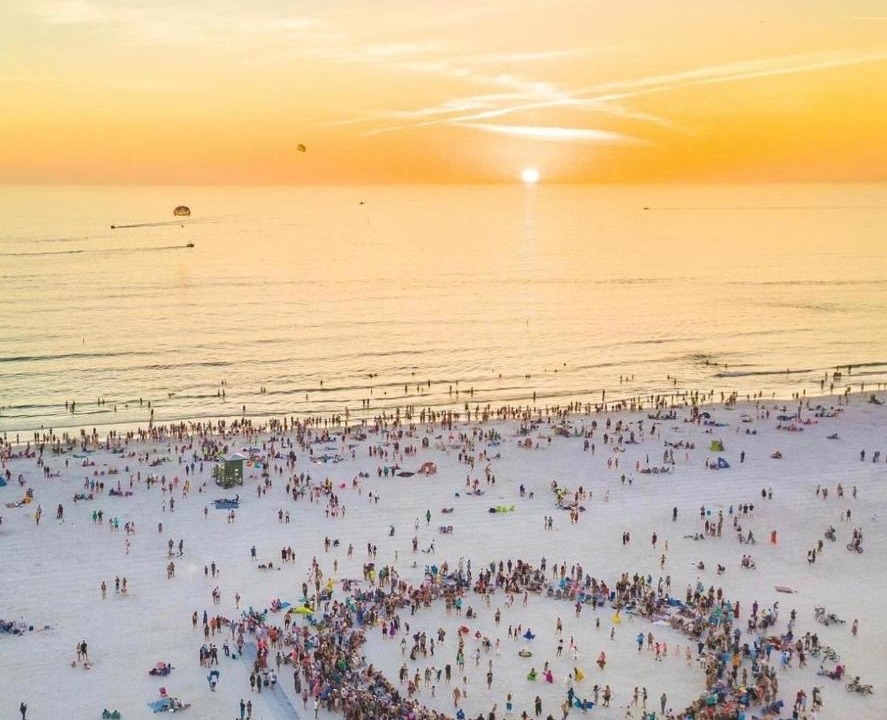 Photo of Others in Siesta Key