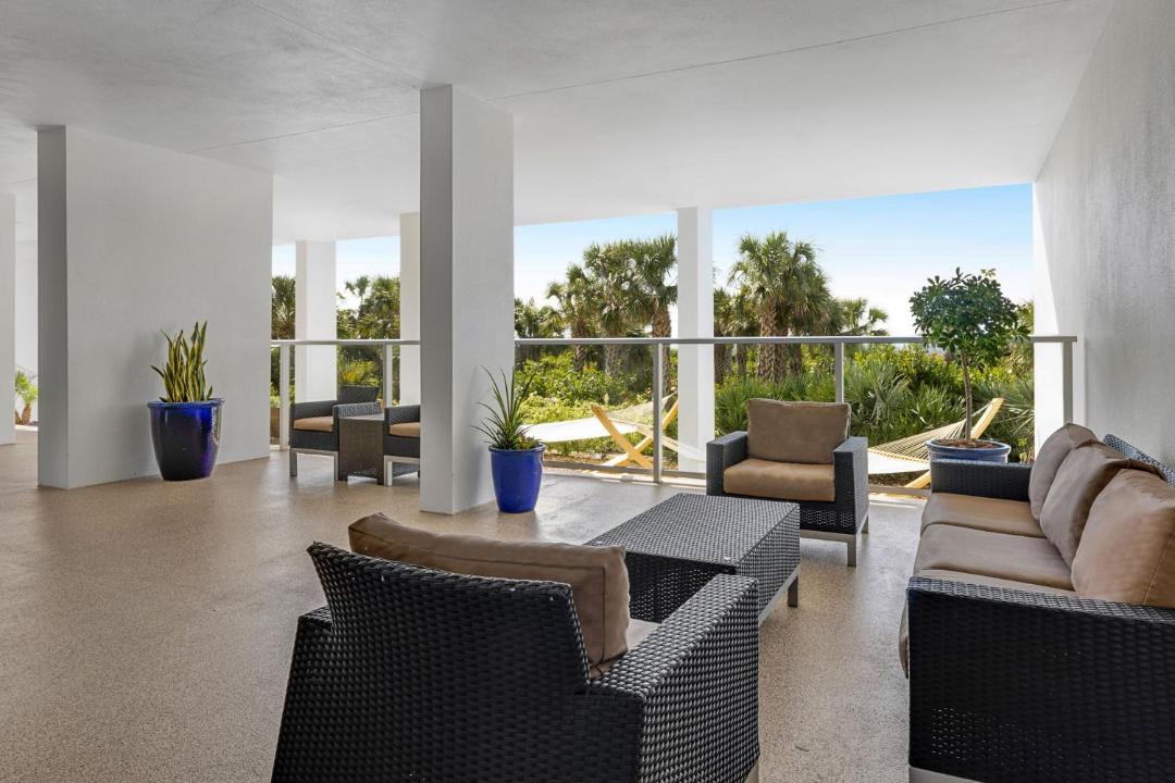 Photo of Others in Marco Island