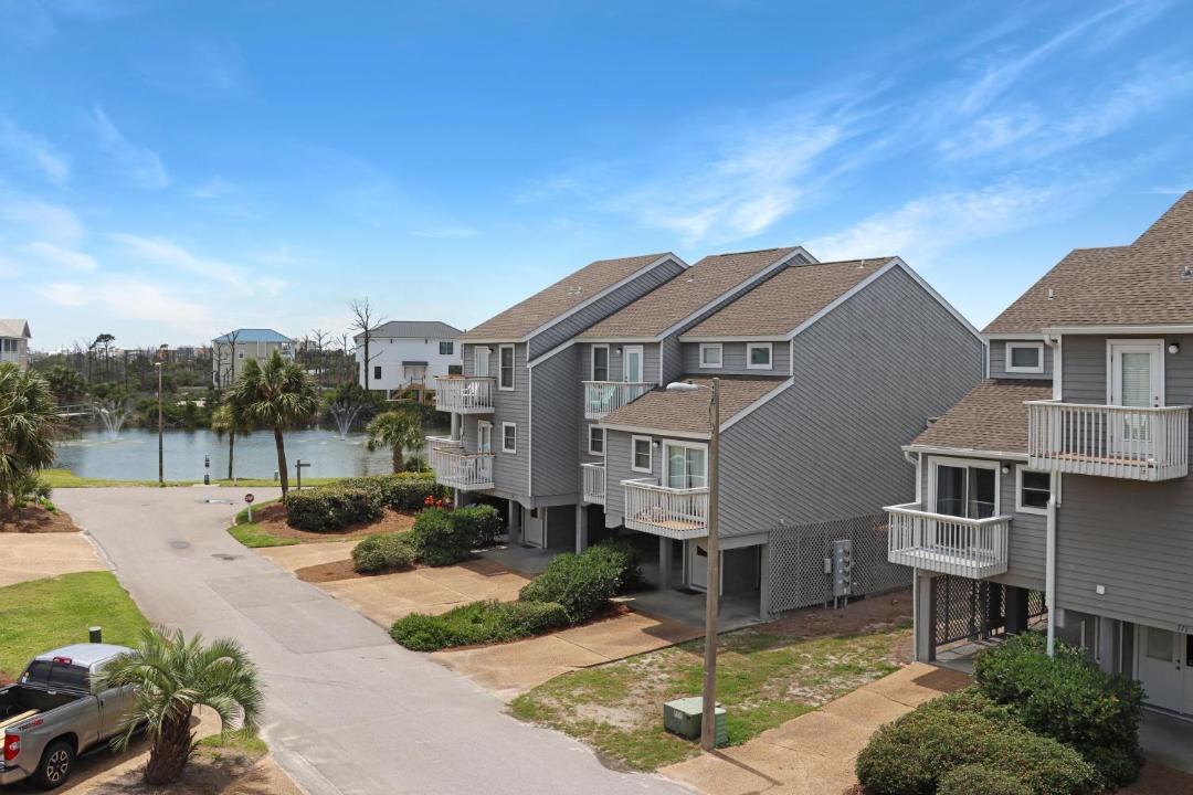 Photo of Others in Port St. Joe