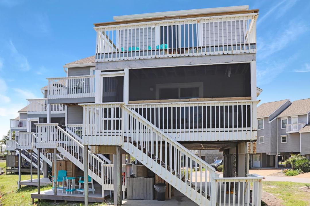 Photo of Others in Port St. Joe