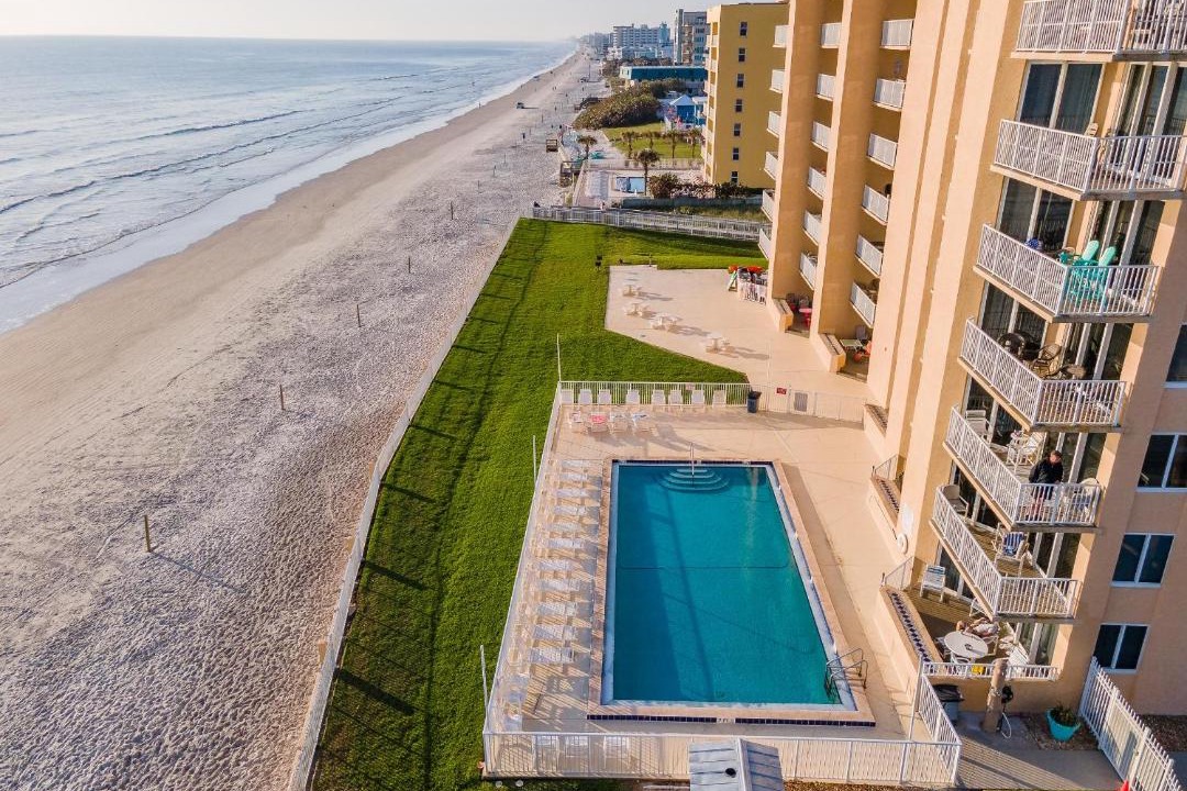 Photo of Others in New Smyrna Beach