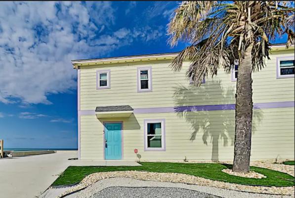 Photo of Others in Vilano Beach