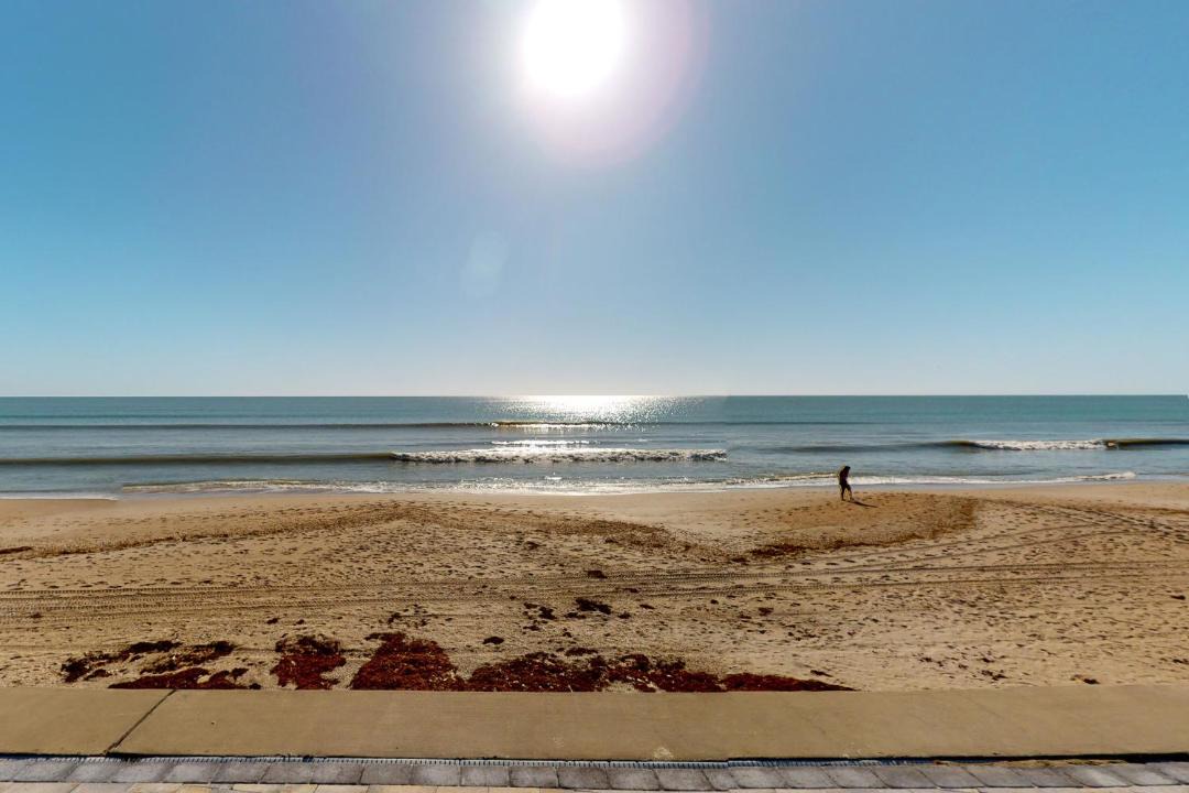 Photo of Others in Satellite Beach