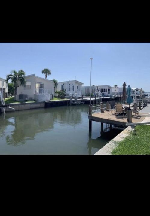 Photo of Others in Nettles Island