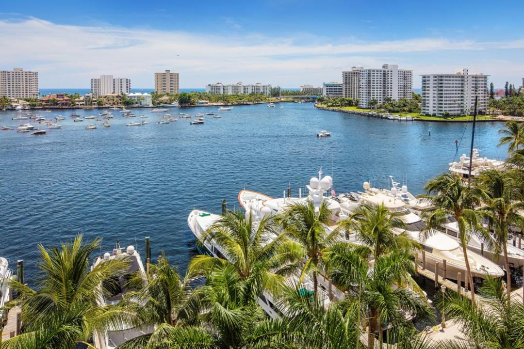 Photo of Others in Boca Raton