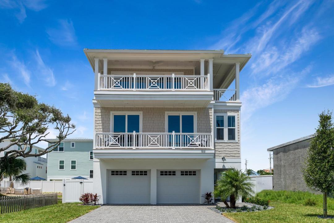 Photo of Others in St. Augustine Beach