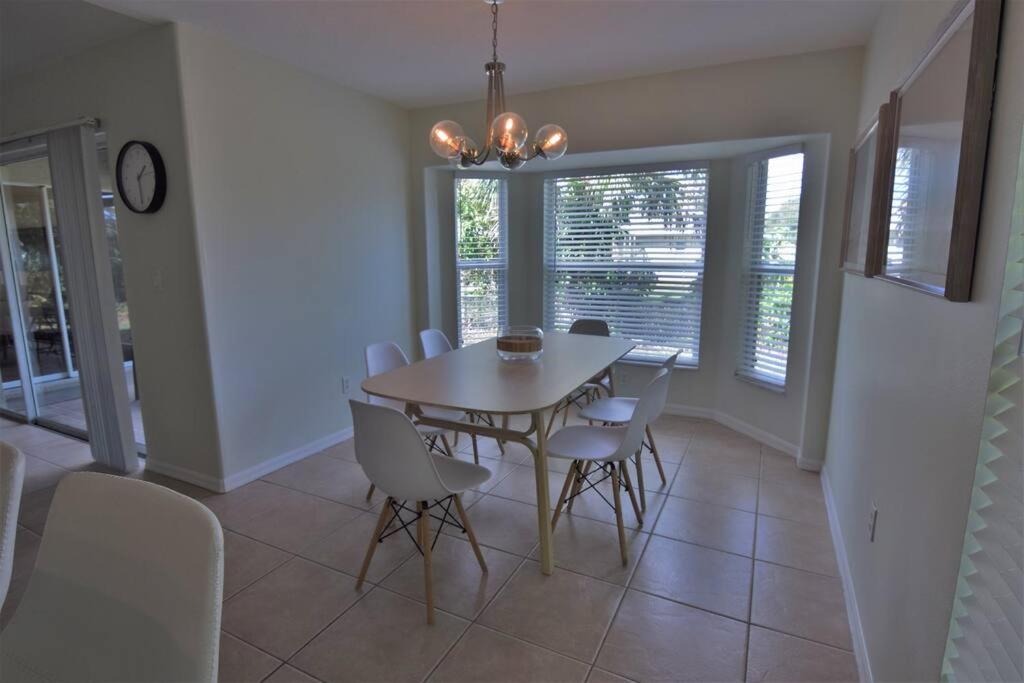 Photo of Others in South Sarasota