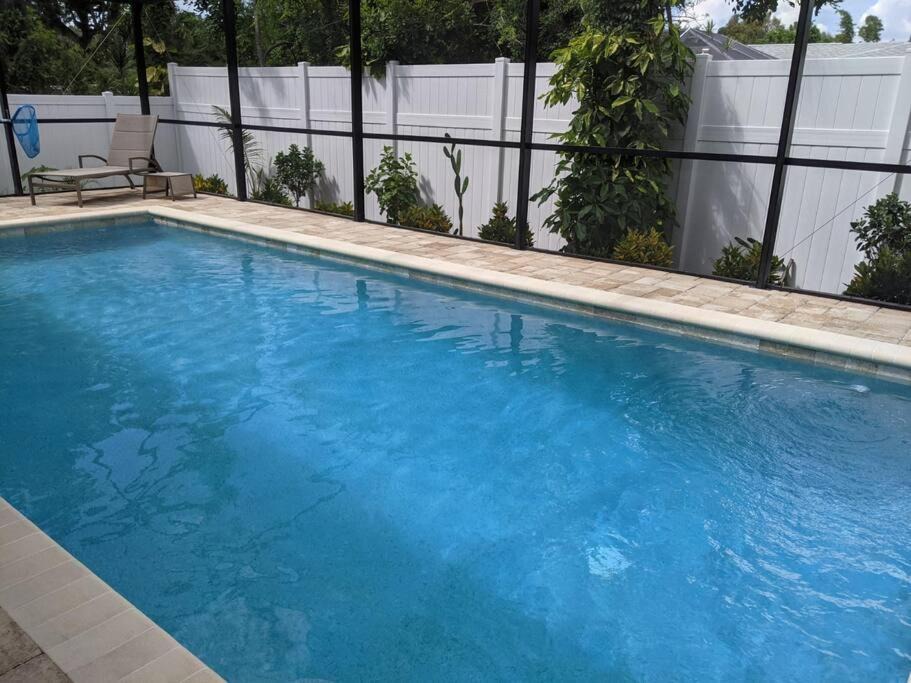 Photo of Others in South Sarasota