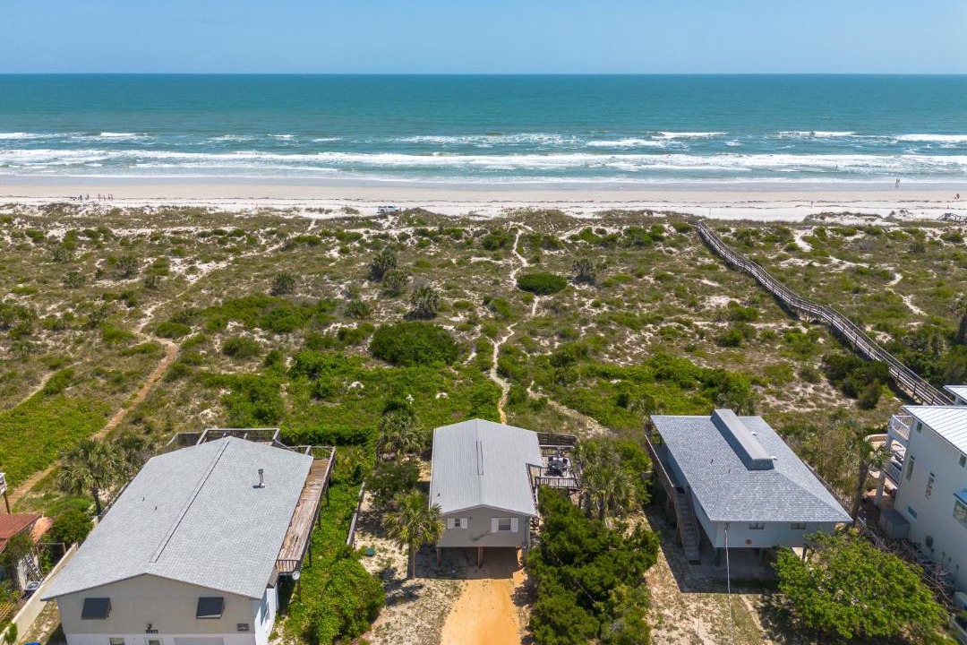 Photo of Others in Butler Beach