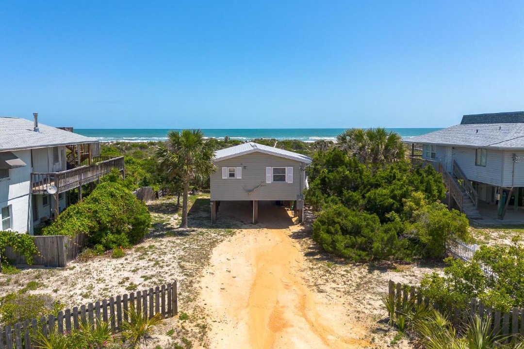 Photo of Others in Butler Beach