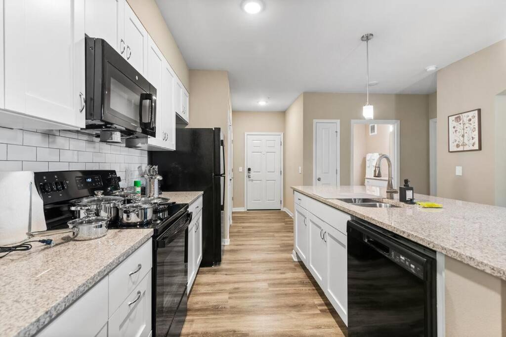 Photo of Kitchen in Melbourne