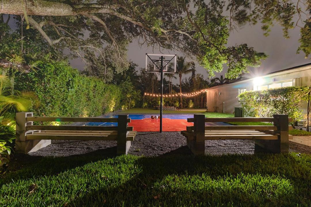 Photo of Others in Golden Glades