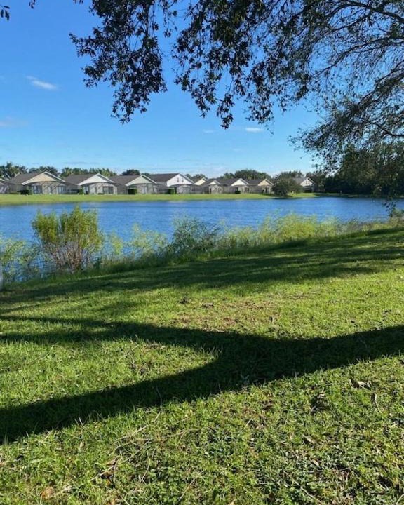 Photo of Others in Sunrise Lakes