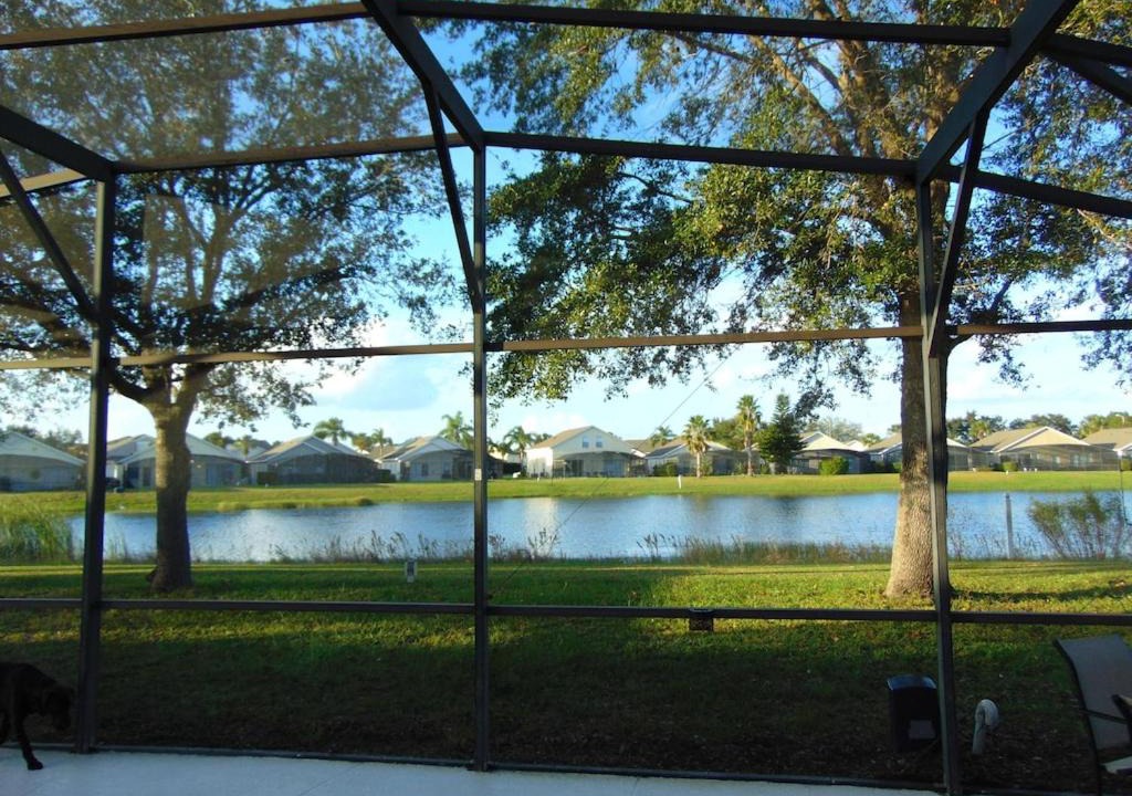 Photo of Others in Sunrise Lakes