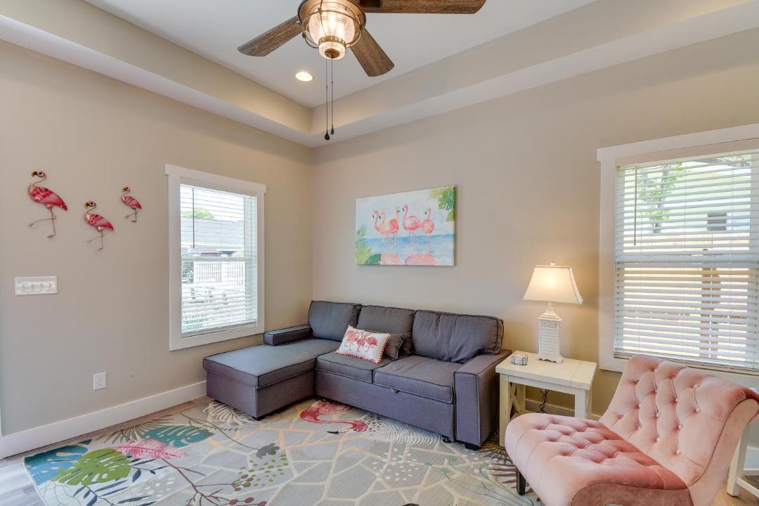 Photo of Others in Ocean Isle Beach