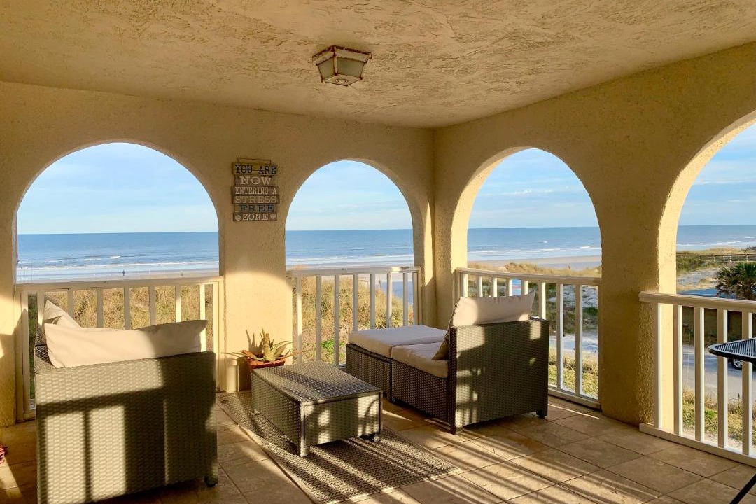 Photo of Others in Crescent Beach