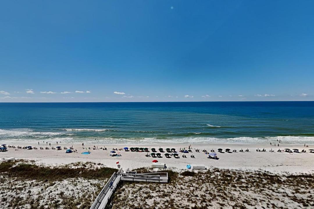 Photo of Others in Navarre Beach