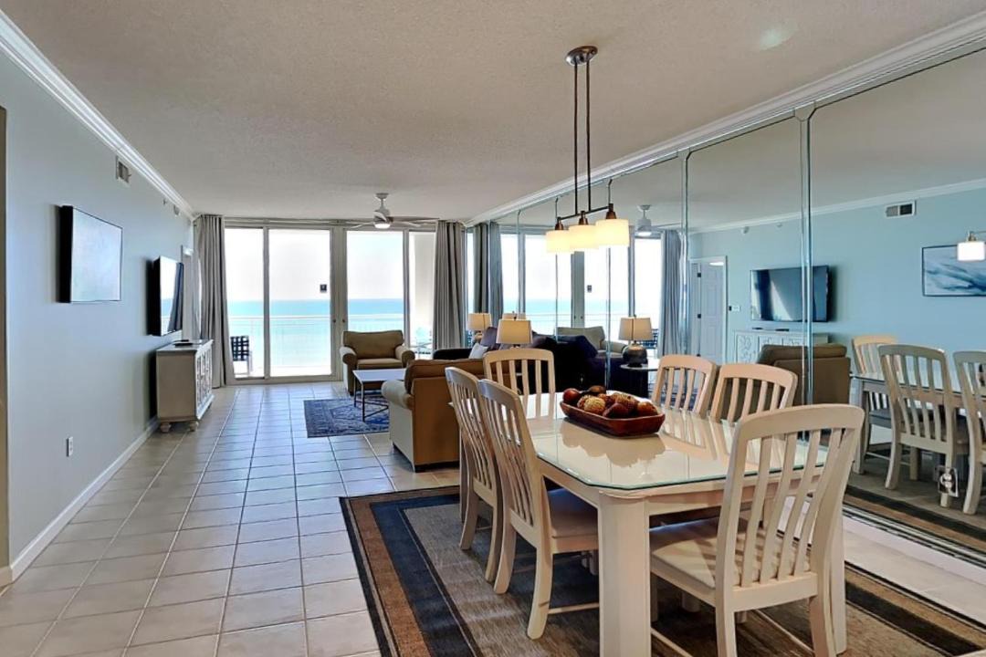 Photo of Others in Navarre Beach