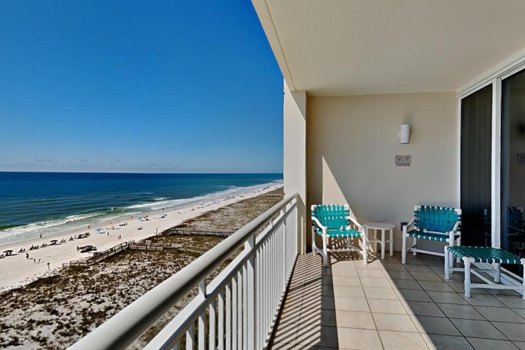 Photo of Others in Navarre Beach