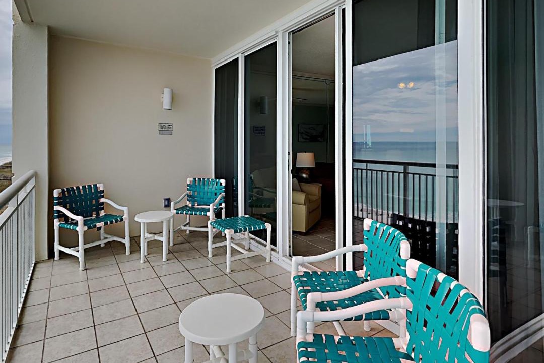 Photo of Others in Navarre Beach