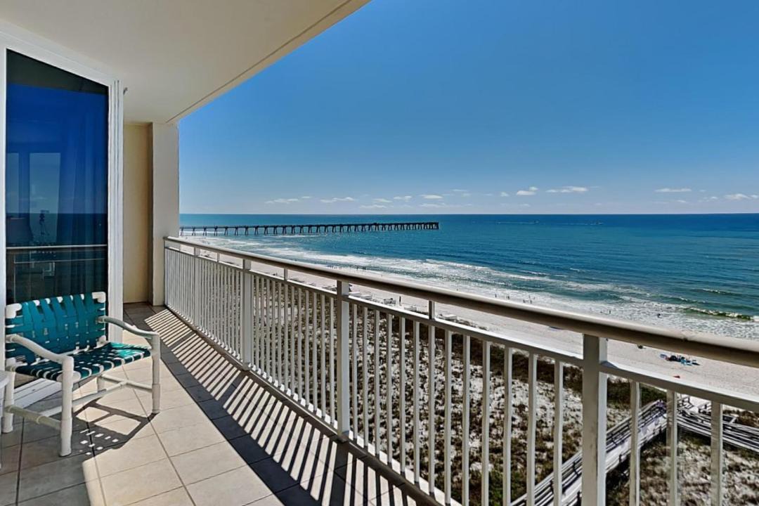 Photo of Others in Navarre Beach