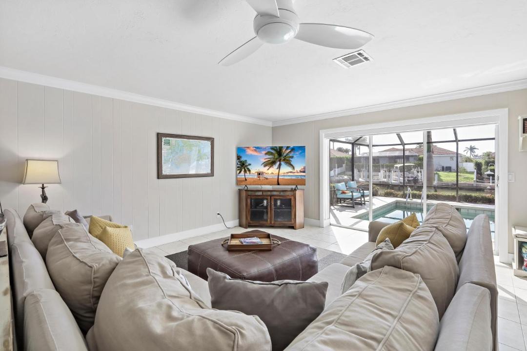 Photo of Others in Marco Island