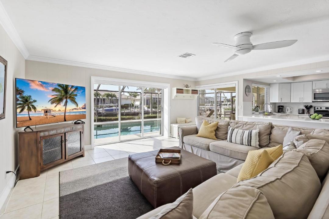 Photo of Others in Marco Island